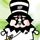定制新版大阪商业大学文凭【degxx.com】