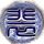 办理高仿国立高等技术与应用科学学校文凭学位【degxx.com】