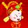 办理高仿巴斯温泉大学学院学位证【degxx.com】