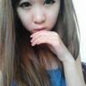 原版雷明顿学院文凭【degxx.com】