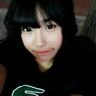 定制新版日本东北大学学位证【degxx.com】