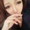 定制新版三重县立看护大学文凭【degxx.com】