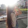 办理高仿佛新英格兰大学毕业证【degxx.com】