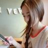 《堡垒之夜》也道歉：在线人数达81万致服务器瘫痪 