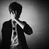 原版罗杰威廉斯大学文凭【degxx.com】