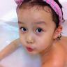 女子1比1复刻李小冉心愿便利贴