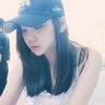 办理高仿姫路獨協大学文凭【degxx.com】