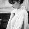 原版厄斯特里希温克尔欧洲商学院毕业证【degxx.com】